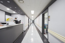 아너스힐병원 김포