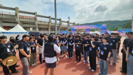 (주)위즈스탭스 | 지스탭