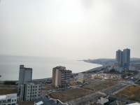 환희공인중개사사무소