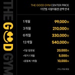 더굿짐