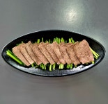 더봉이칼국수전문점