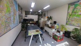 감일드림공인중개사사무소