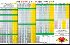 착한카 신봉동