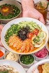 초이다이닝 송파점