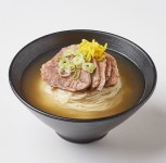 해룡마을국수집