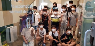 YBM잉글루 시지제1학원