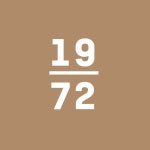 금숙씨커피1972 서울장안점