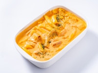 바삭하게 선유도본점