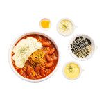 돼지게티 구미인동점