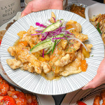 린선다이닝 연산점