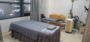 가람유승호지압안마원