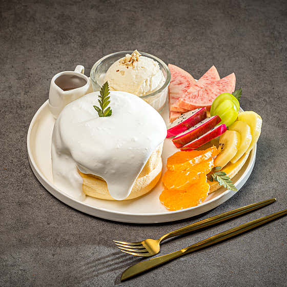 카페브릭 사진
