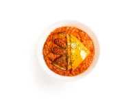 돼지게티 구미인동점