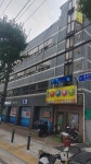 둘리당구장