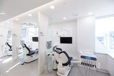 서울열린치과의원