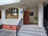 천안스테이1977 원룸텔 천안성정점