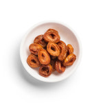 돼지게티 구미인동점