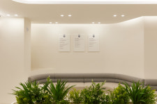 연세세브란스치과의원