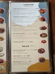 히말라얀 네팔 코리아 투어 | 히말라얀다페네팔&인도음식전문점 발안지점