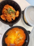 천라쿵푸마라탕 장산점