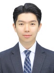 JK글로벌부동산중개사무소