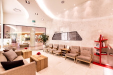 스퀘어치과의원