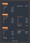 앤디헤어살롱