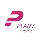 플랜브이컴퍼니