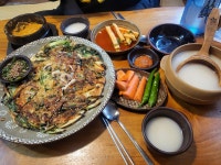 환희공인중개사사무소