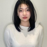 엠브하우스 창원중동점