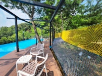 캠프그라운드 화우