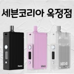 세븐코리아전자담배 옥정점