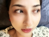 마렌뷰티