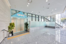 LX세미콘직장어린이집