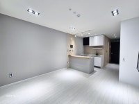 전주사랑방공인중개사사무소