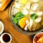 만두고을 시지점