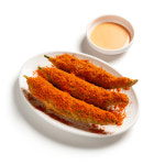 돼지게티 구미인동점