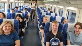 서울코리아트래블