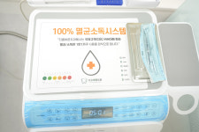 더올바른치과의원