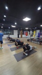 Team곽경석복싱