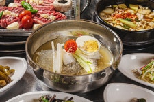 고기장수