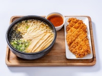 바삭하게 선유도본점