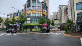 거북이공인중개사사무소