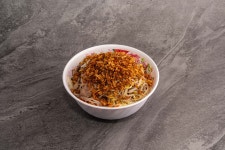 뎁짜이 롯데프리미엄아울렛 기흥점