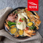 덕이네수산