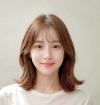 26도헤어 연수점