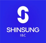신성아이앤씨
