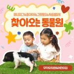 무덕유치원