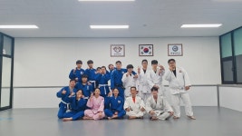 안산시민유도관