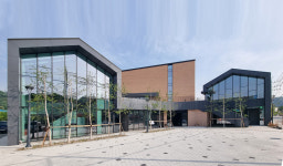 연온재건축사사무소